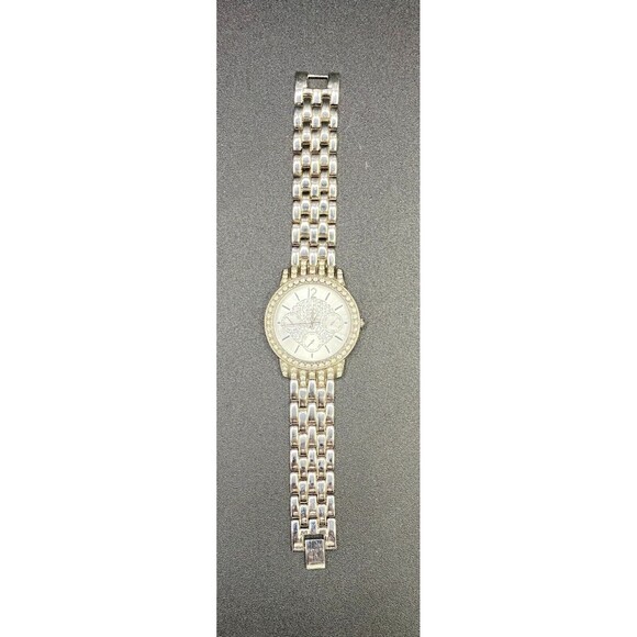 Avon Women\'s Watch main image 5